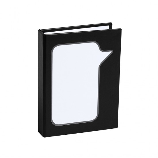 Sticky notes Dosan