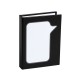 Sticky notes Dosan