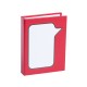 Sticky notes Dosan
