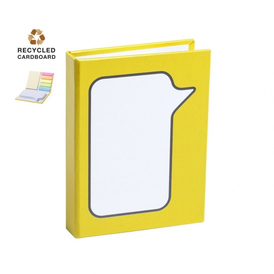 Sticky notes Dosan