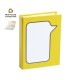 Sticky notes Dosan