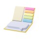 Sticky notes Dosan Sticky notes Dosan