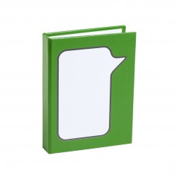 Sticky notes Dosan Sticky notes Dosan