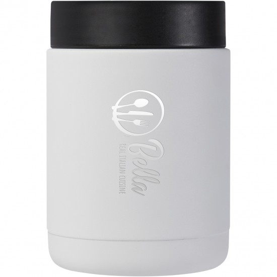 Recipient izolat pentru pranz Doveron 500 ml