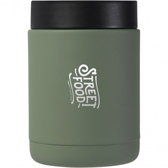 Recipient izolat pentru pranz Doveron 500 ml