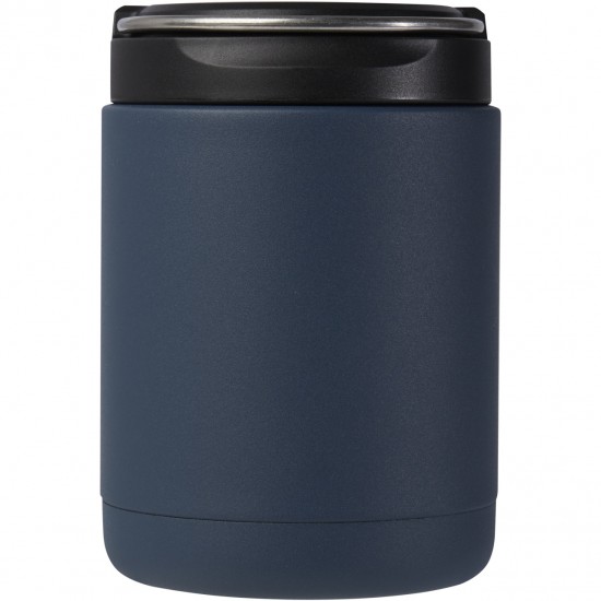 Recipient izolat pentru pranz Doveron 500 ml