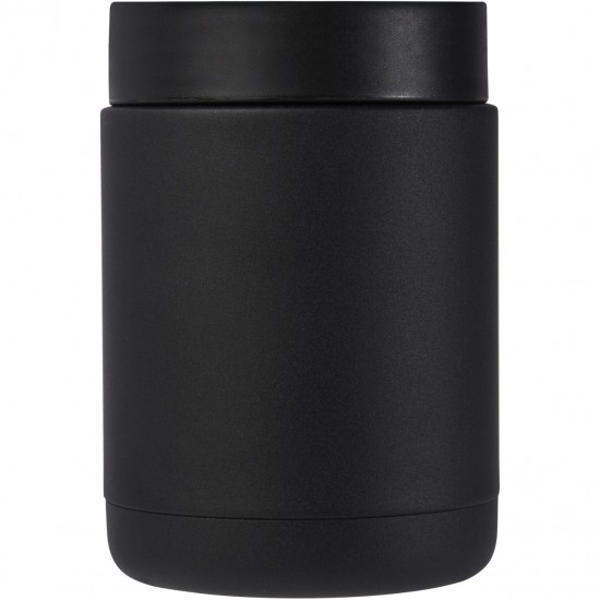 Recipient izolat pentru pranz Doveron 500 ml