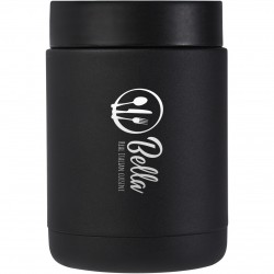 Recipient izolat pentru pranz Doveron 500 ml