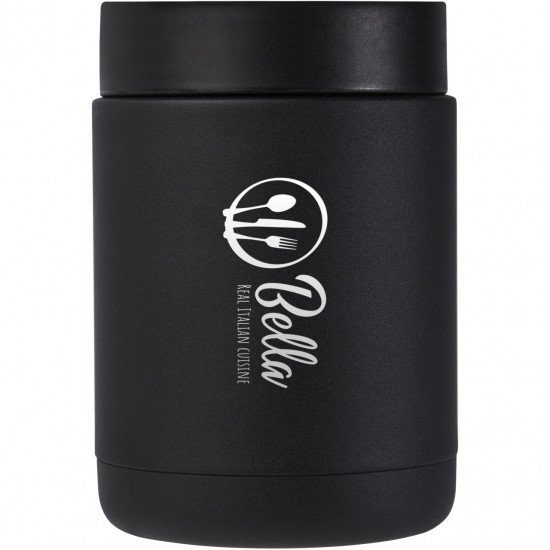 Recipient izolat pentru pranz Doveron 500 ml