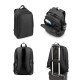  Rucsac laptop  17,3 " Drammen