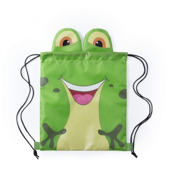 Rucsac pentru copii Llorel