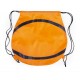 Rucsac poliester Naiper