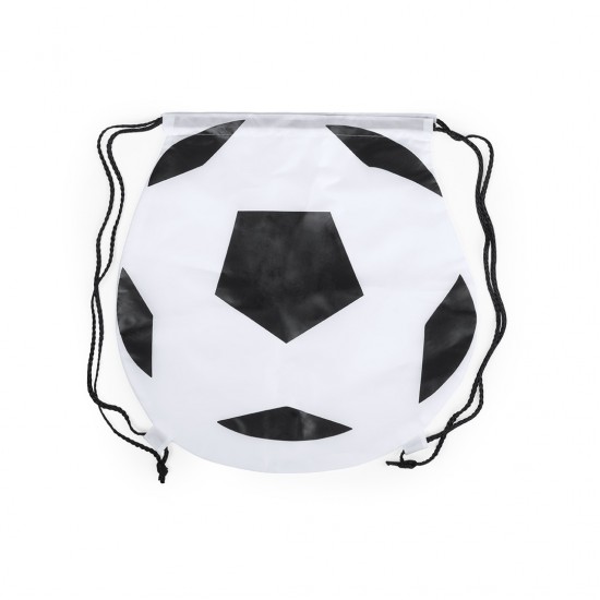 Rucsac poliester Naiper