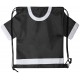 Rucsac in forma de tricou Paxer