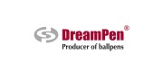 Dream Pen