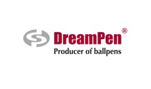 Dream Pen