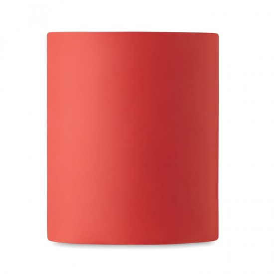 Cana ceramica Dublin