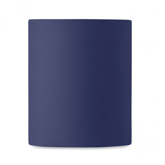 Cana ceramica Dublin
