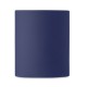 Cana ceramica Dublin