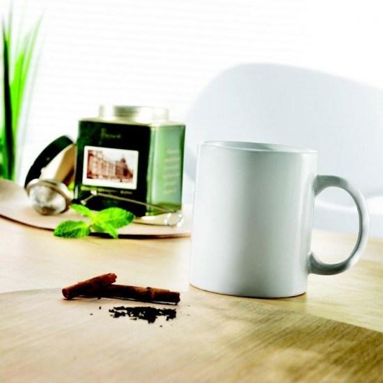Cana ceramica Summer
