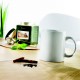 Cana ceramica Summer
