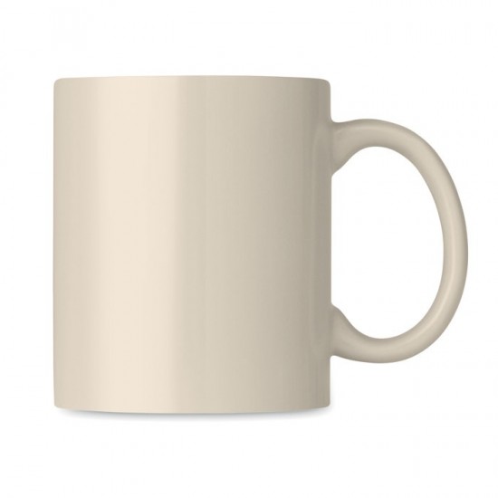 Cana ceramica Dublin Tone 