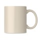 Cana ceramica Dublin Tone 