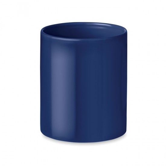 Cana ceramica Dublin Tone 