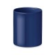 Cana ceramica Dublin Tone 