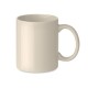 Cana ceramica Dublin Tone 
