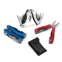 Cleste multifunctional Unito Cleste multifunctional Unito