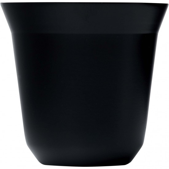 Set cesti expresso inox Duo 80 ml  Set cesti expresso inox Duo 80 ml