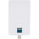 Card USB rotativ de 32 GB Duo slim Card USB rotativ de 32 GB Duo slim