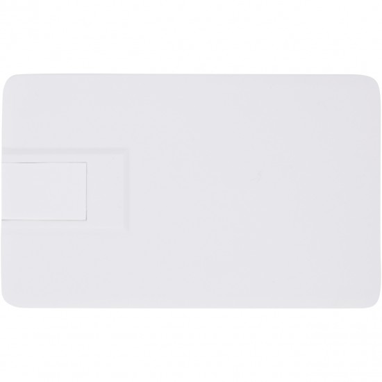 Card USB rotativ de 64GB Duo slim Card USB rotativ de 64GB Duo slim