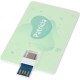 Card USB rotativ de 64GB Duo slim Card USB rotativ de 64GB Duo slim