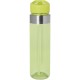 Bidon sport tritan 650 ml cu capac flip si pai Dylan  Bidon sport tritan 650 ml cu capac flip si pai Dylan