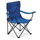 Scaun plaja sau camping Viki