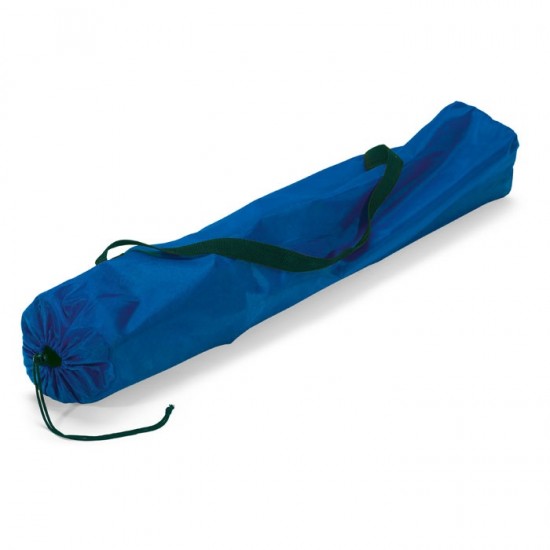 Scaun plaja sau camping Viki