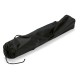 Scaun plaja sau camping Viki