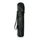 Scaun plaja sau camping Viki