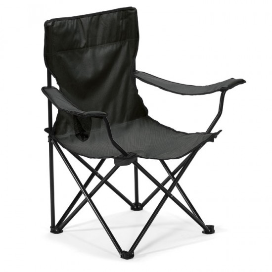 Scaun plaja sau camping Viki