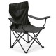 Scaun plaja sau camping Viki