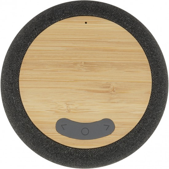 Boxa wireless Bluetooth® Ecofiber Boxa wireless Bluetooth® Ecofiber