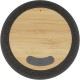 Boxa wireless Bluetooth® Ecofiber Boxa wireless Bluetooth® Ecofiber