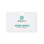 Ecuson card Badsmall