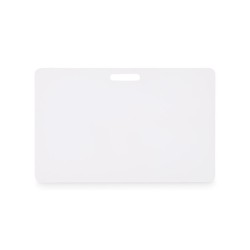 Ecuson card Badsmall