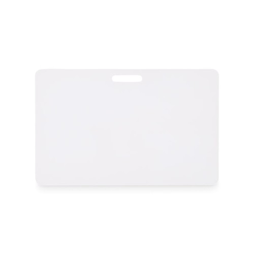 Ecuson card Badsmall