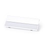 Ecuson cu clema  Bindel