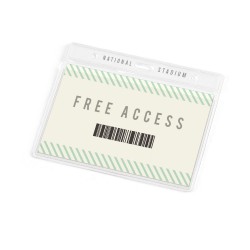 Ecuson orizontal Hortensia Ecuson orizontal Hortensia