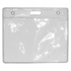 Ecuson orizontal Poly Ecuson orizontal Poly